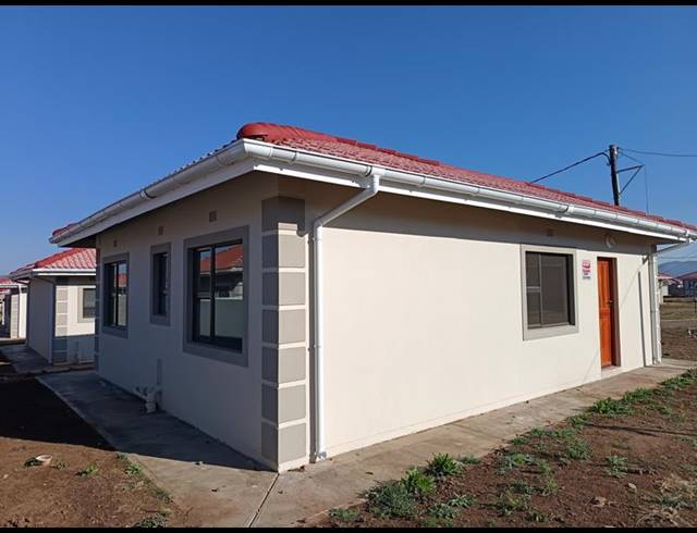 3 BEDROOM HOUSE FOR SALE IN QUEENSTOWN CENTRAL